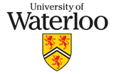 University of Waterloo