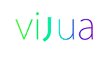 Vijua