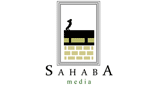 sahabamedia